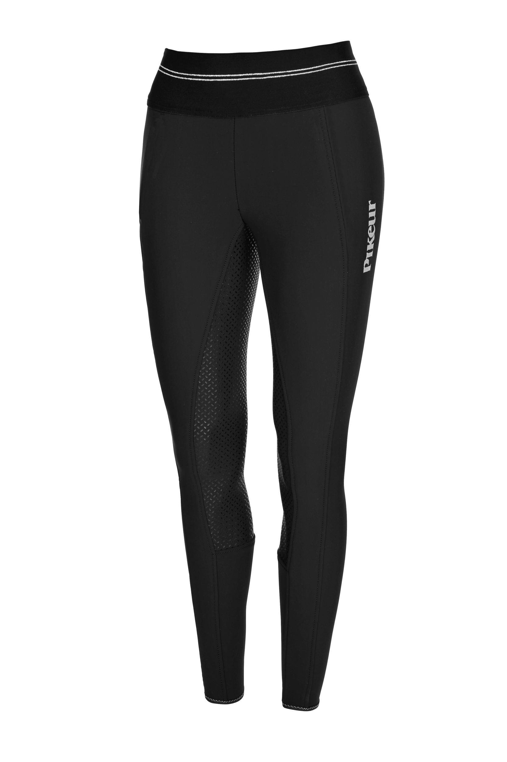 GIA GRIP ATHLEISURE