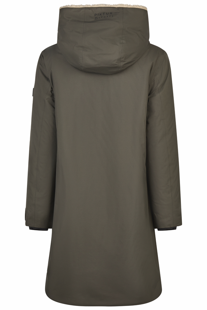 Bekleidung, Mantel, Langarm, Ärmel, Jacke