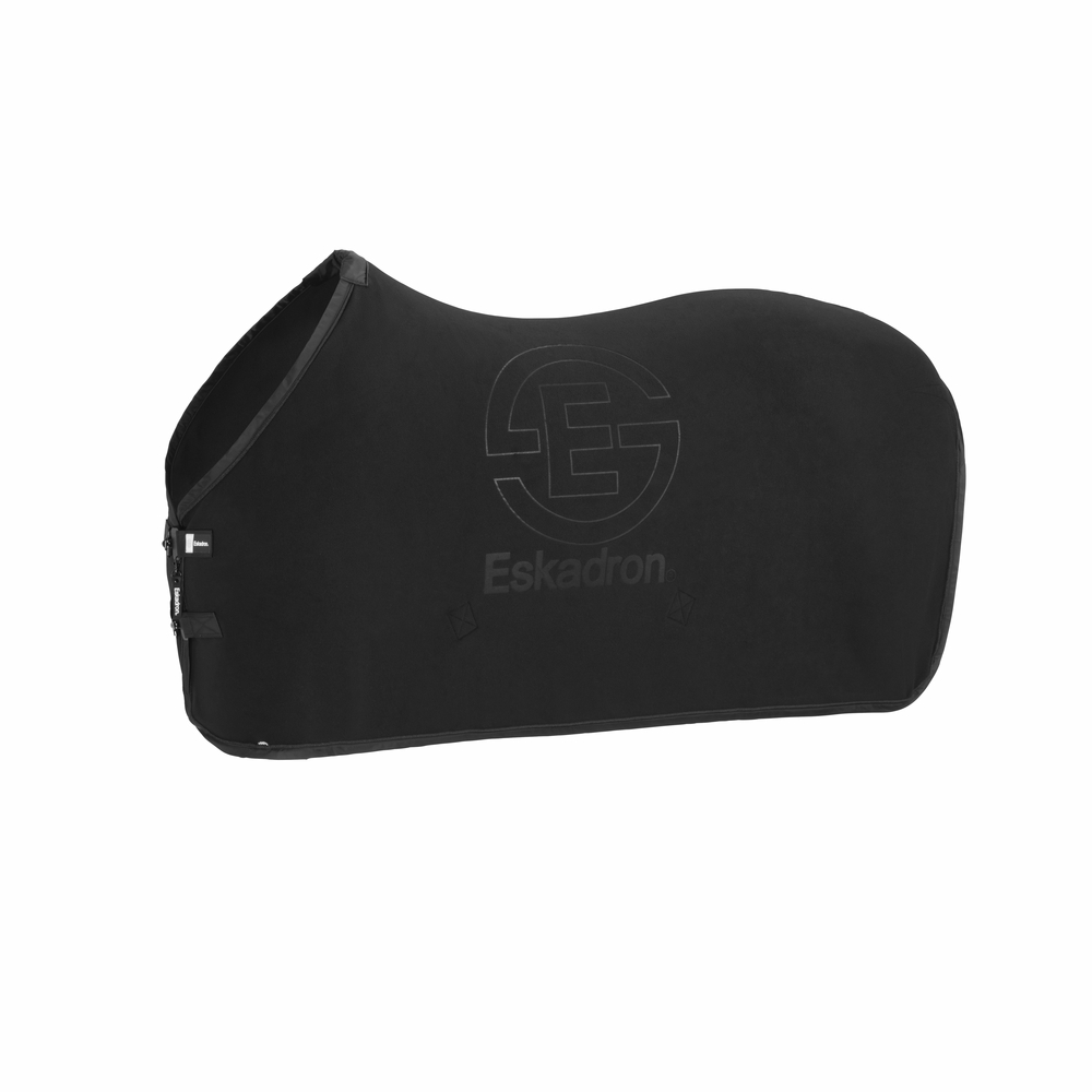 Kissen, Dekoration für Zuhause, Bademode, Mütze, Hut