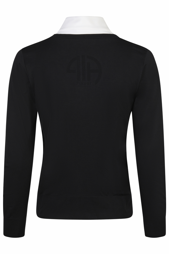 Langarm, Ärmel, Pullover, Mantel, Sweatshirt