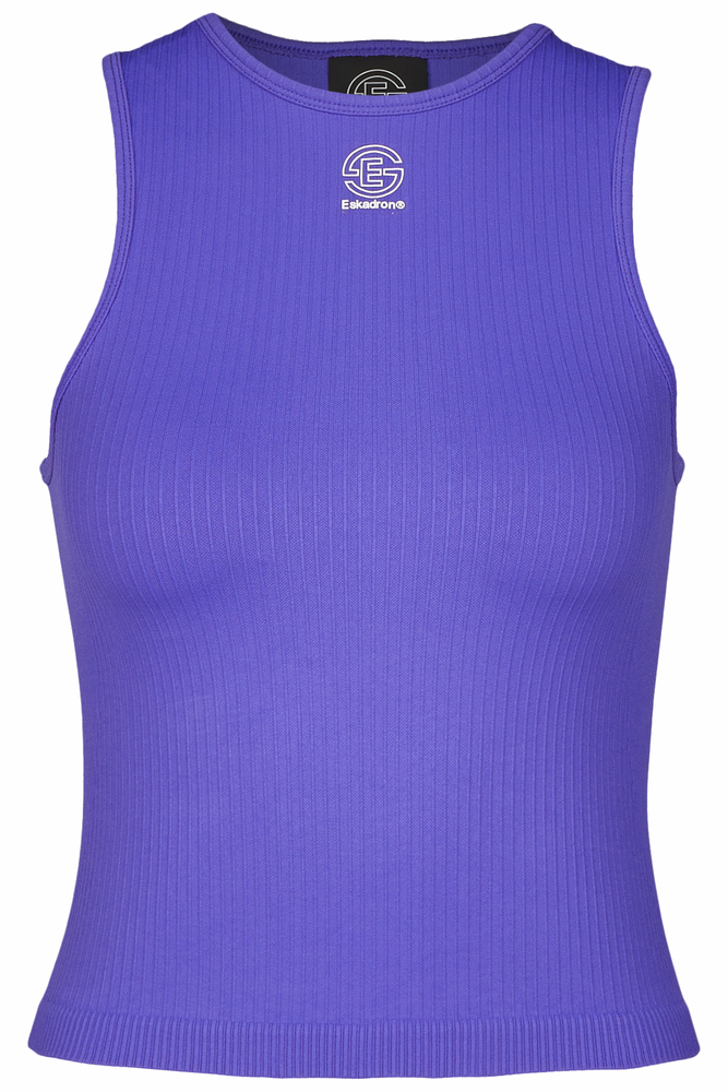 Tank Seamless Dynamic