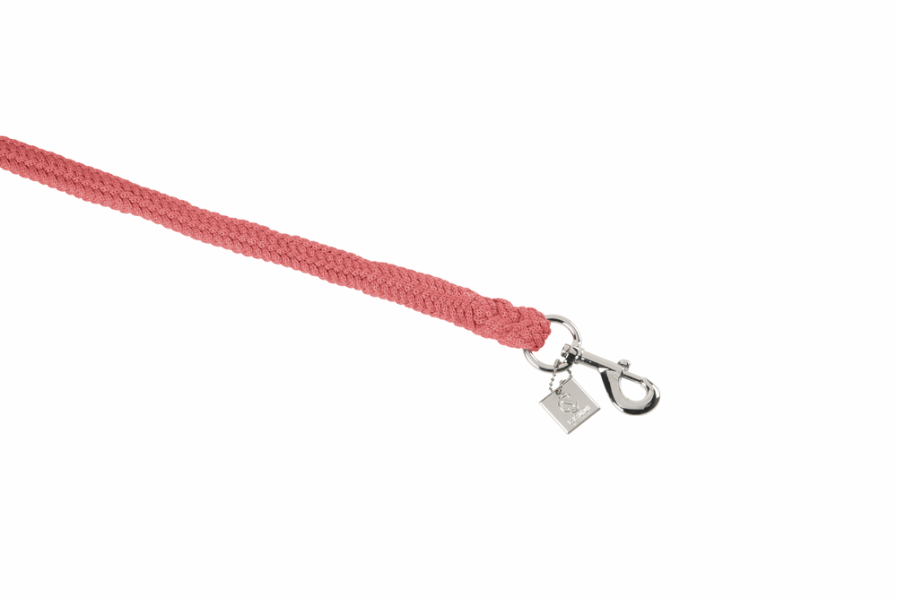 DURALASTIC SWIVEL HOOK