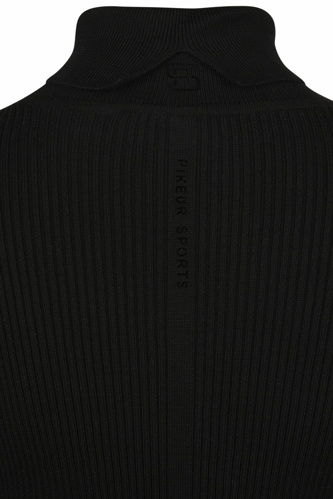 Modisch, Kleidung, Strickwaren, Pullover, Mantel