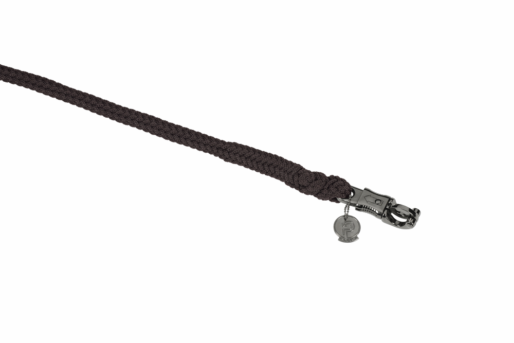 DURALASTIC PANIC HOOK