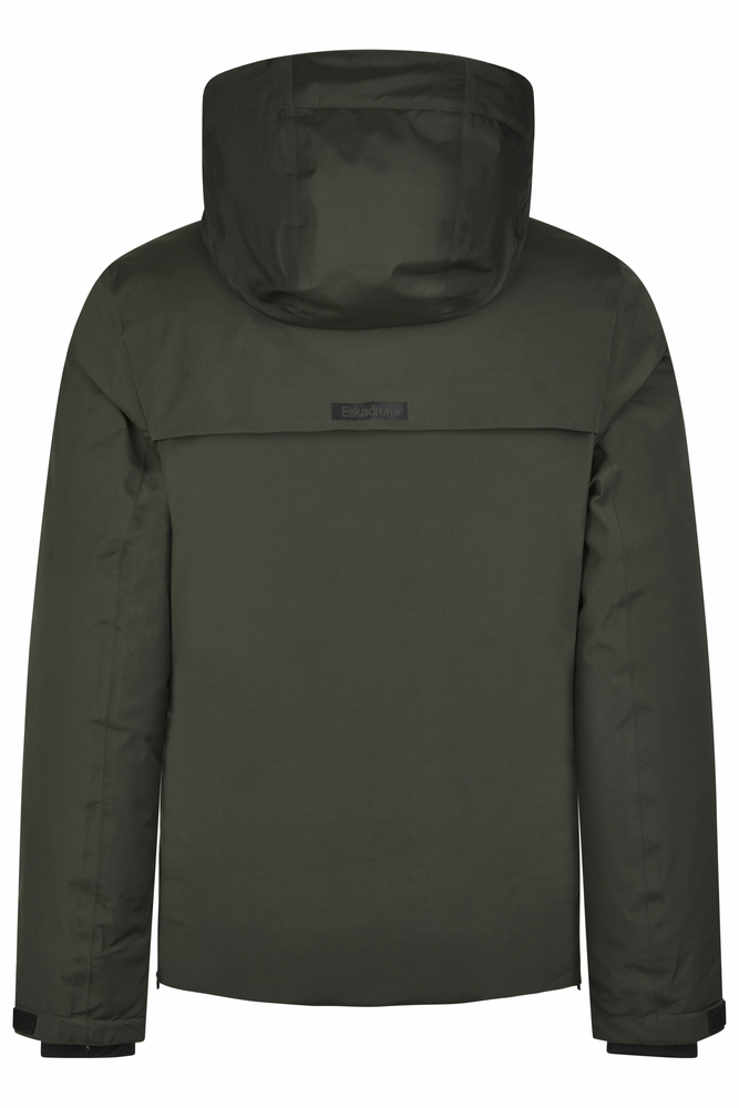 Mantel, Jacke, Fleece, Pullover, Sweatshirt