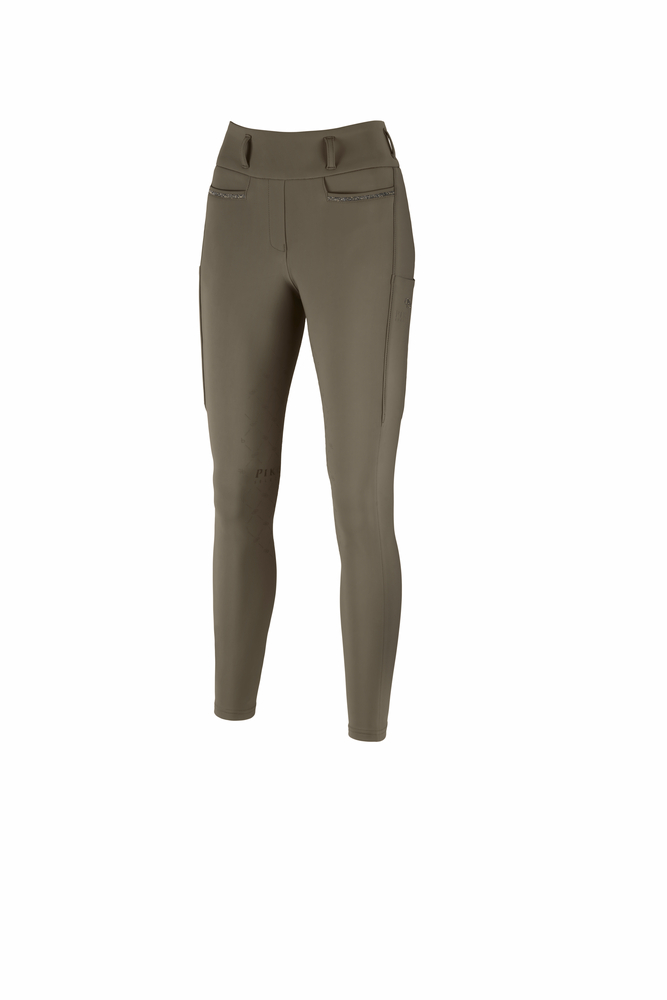 Bekleidung, Hosen