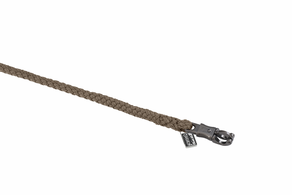 REGULAR PANIKHAKEN