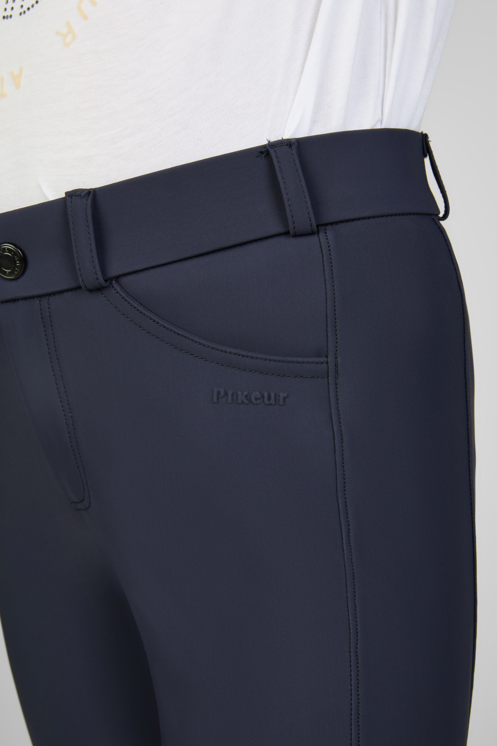 Bekleidung, Hosen, Kurze Hosen, Zubehör, Gürtel