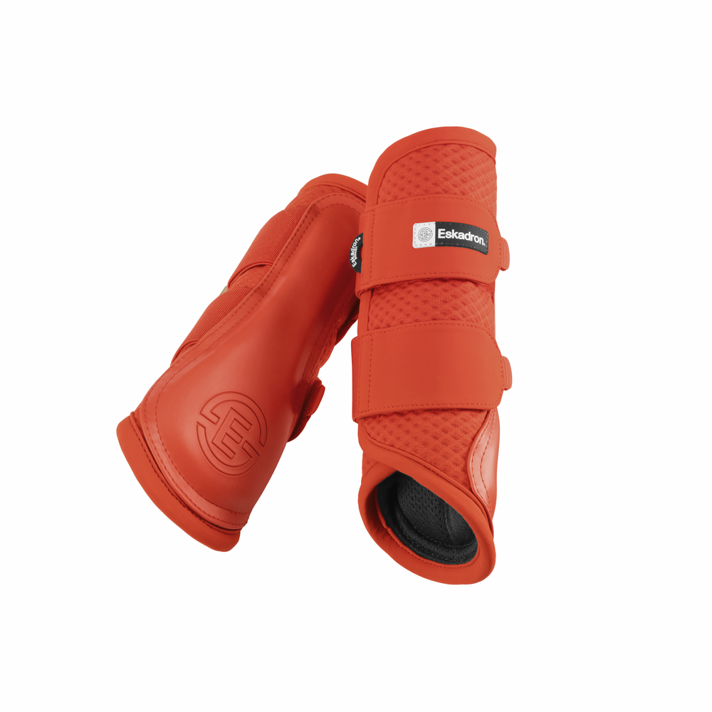 Bekleidung, Handschuh, Schuhwerk, Schuh