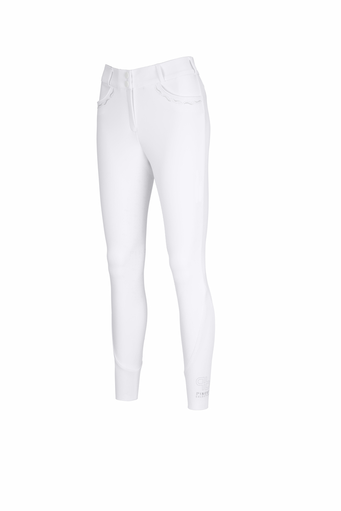 PIKEUR CEELINA SD