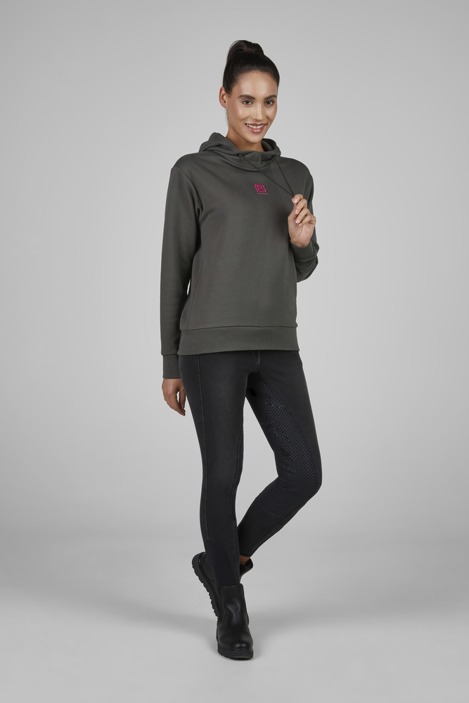 Langarm, Person, Mantel, Jacke, Pullover