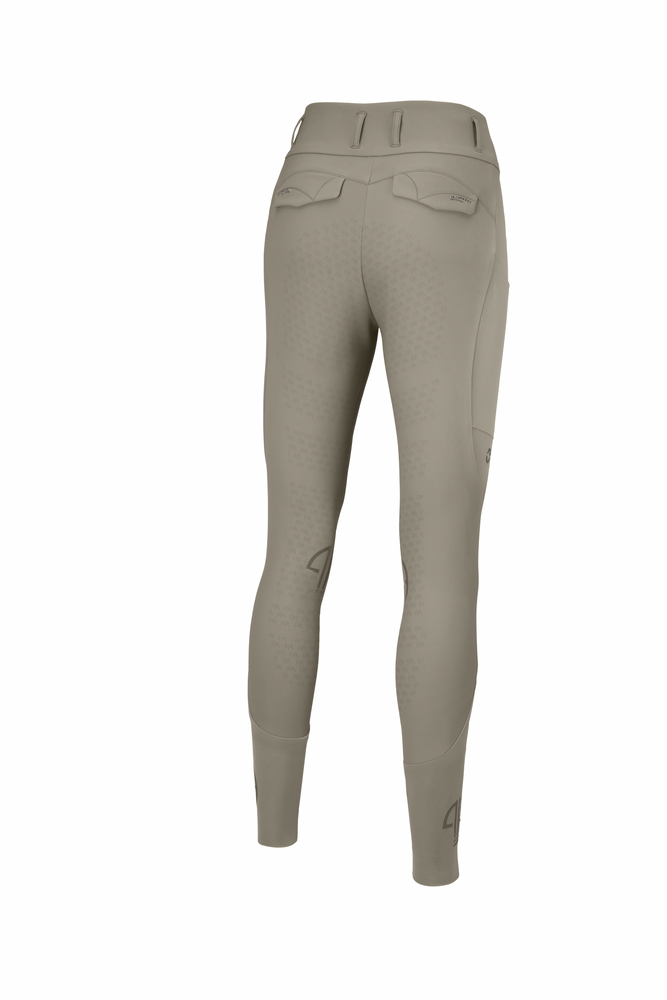 Bekleidung, Hosen