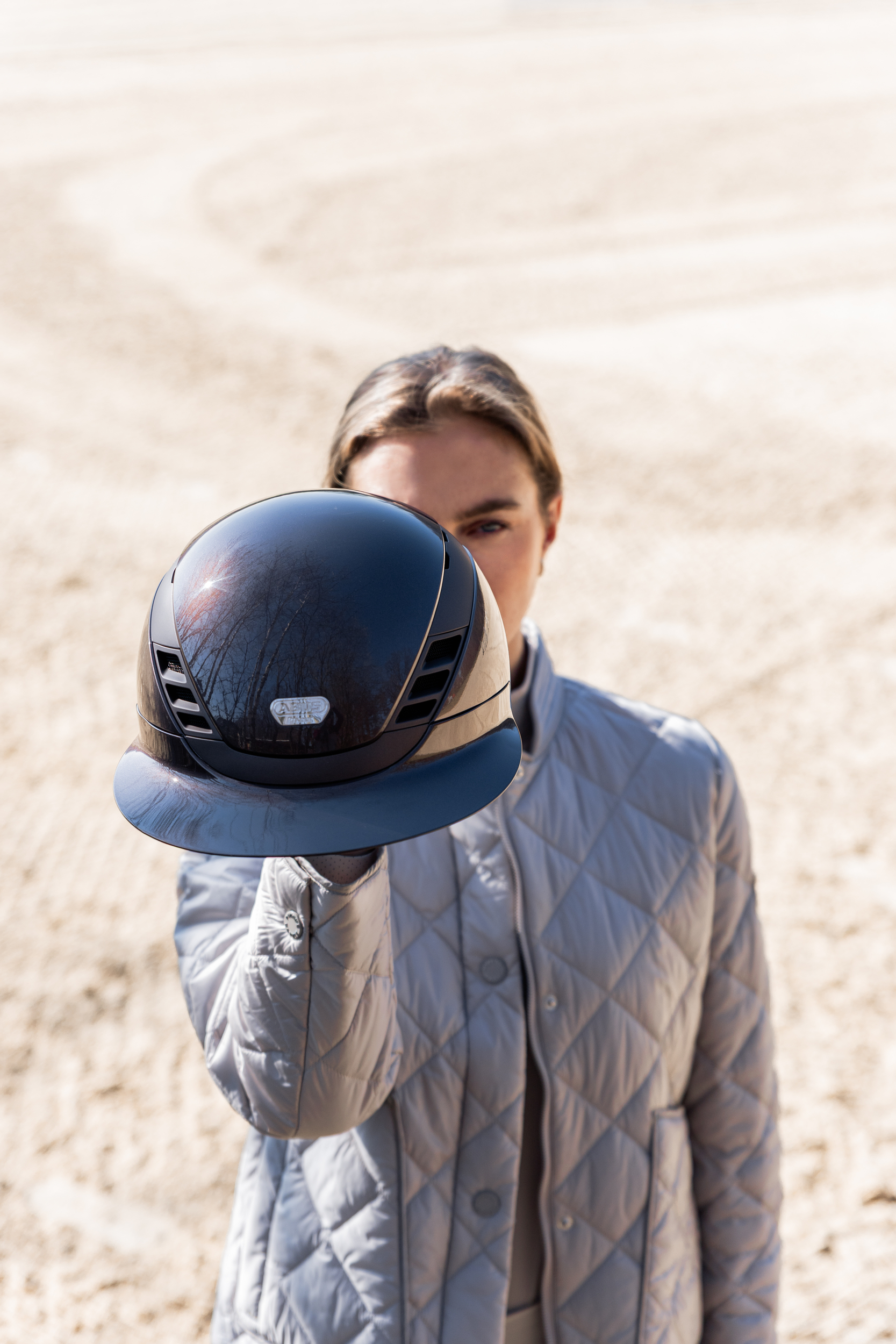 helmet, safety helmet, face shield, construction, cap