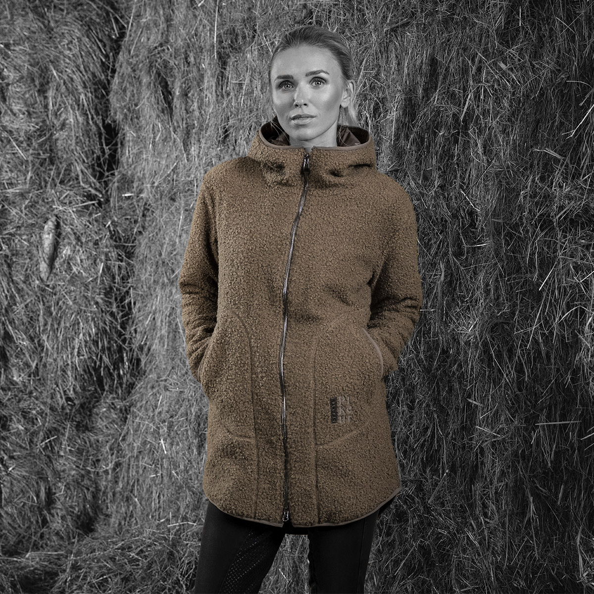 Mantel, Strickwaren, Pullover, Kapuzenpulli, Jacke, Mantel, Strickwaren, Pullover, Kapuzenpulli, Jacke