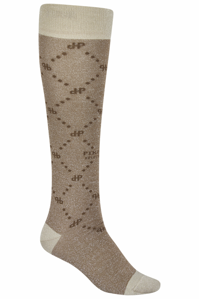 Bekleidung, Strumpfwaren, Socke, Schuhe, Schuh
