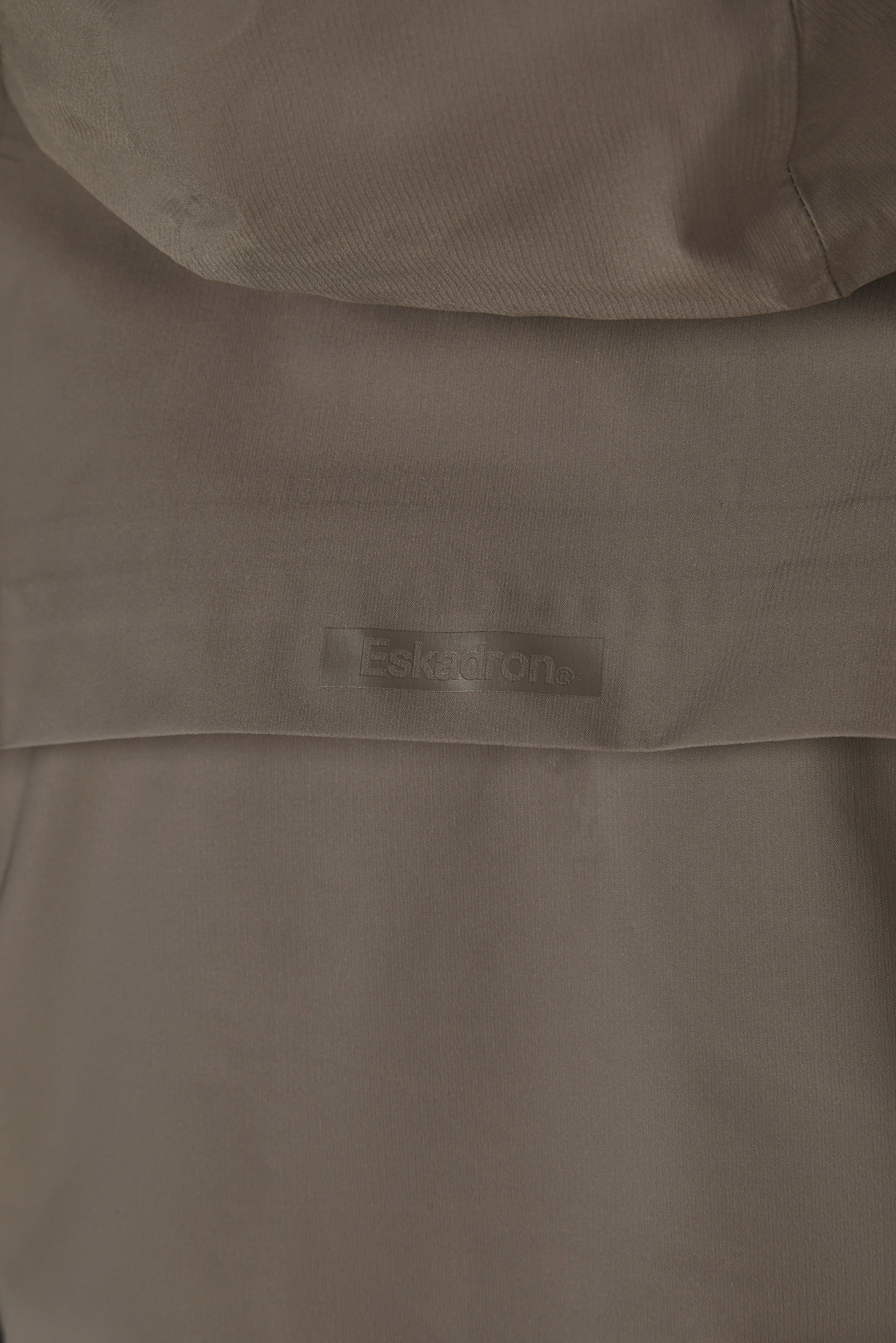 Hoodie, Kapuze, Kapuzenjacke, Reißverschluss, Logo, Regenjacke, Kapuze, Reißverschluss, Taillensaum, Stoff