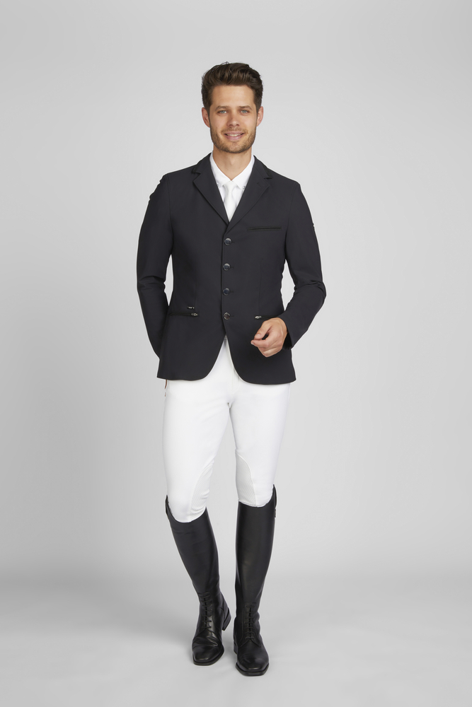 PIKEUR LUIS