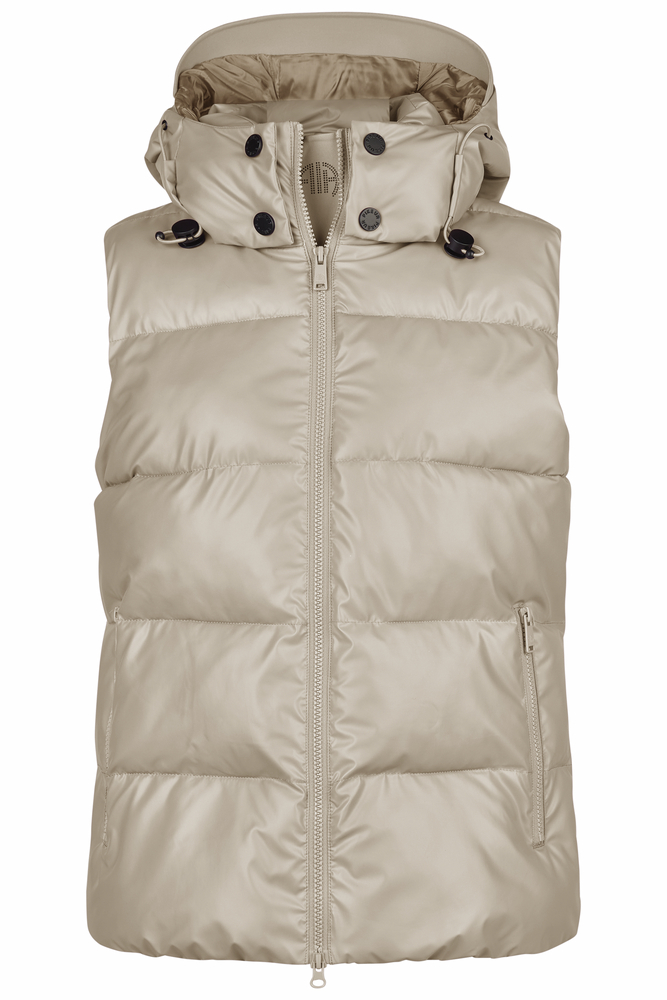 Bekleidung, Mantel, Weste, Jacke, Rettungsweste