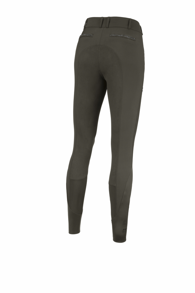 Bekleidung, Hosen