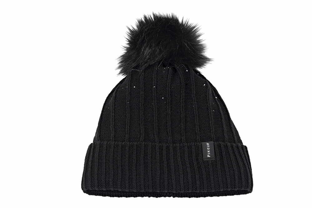 PIKEUR Hat