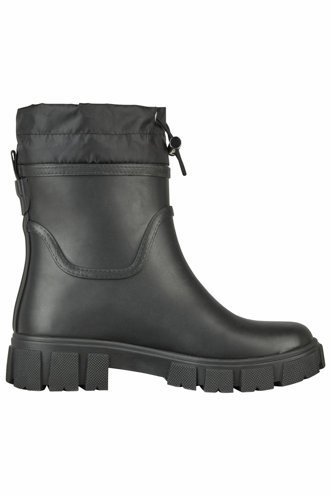 Bekleidung, Schuhwerk, Schuh, Stiefel