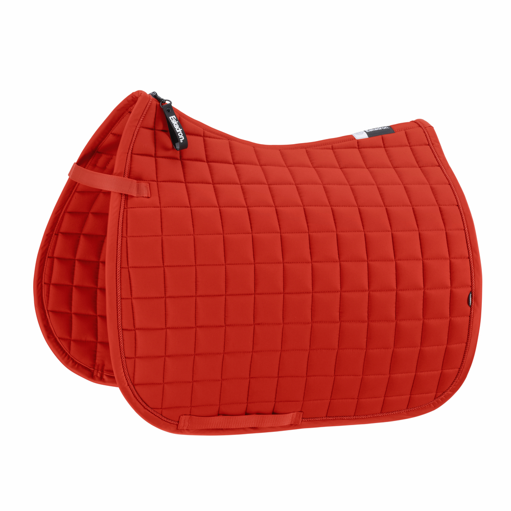 Zubehör, Tasche, Handtasche
