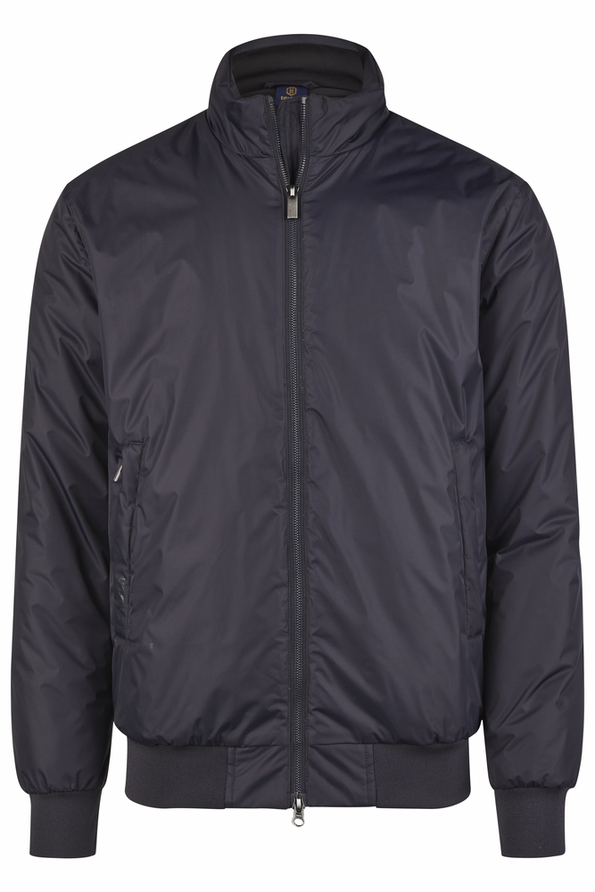 BLOUSON MALE