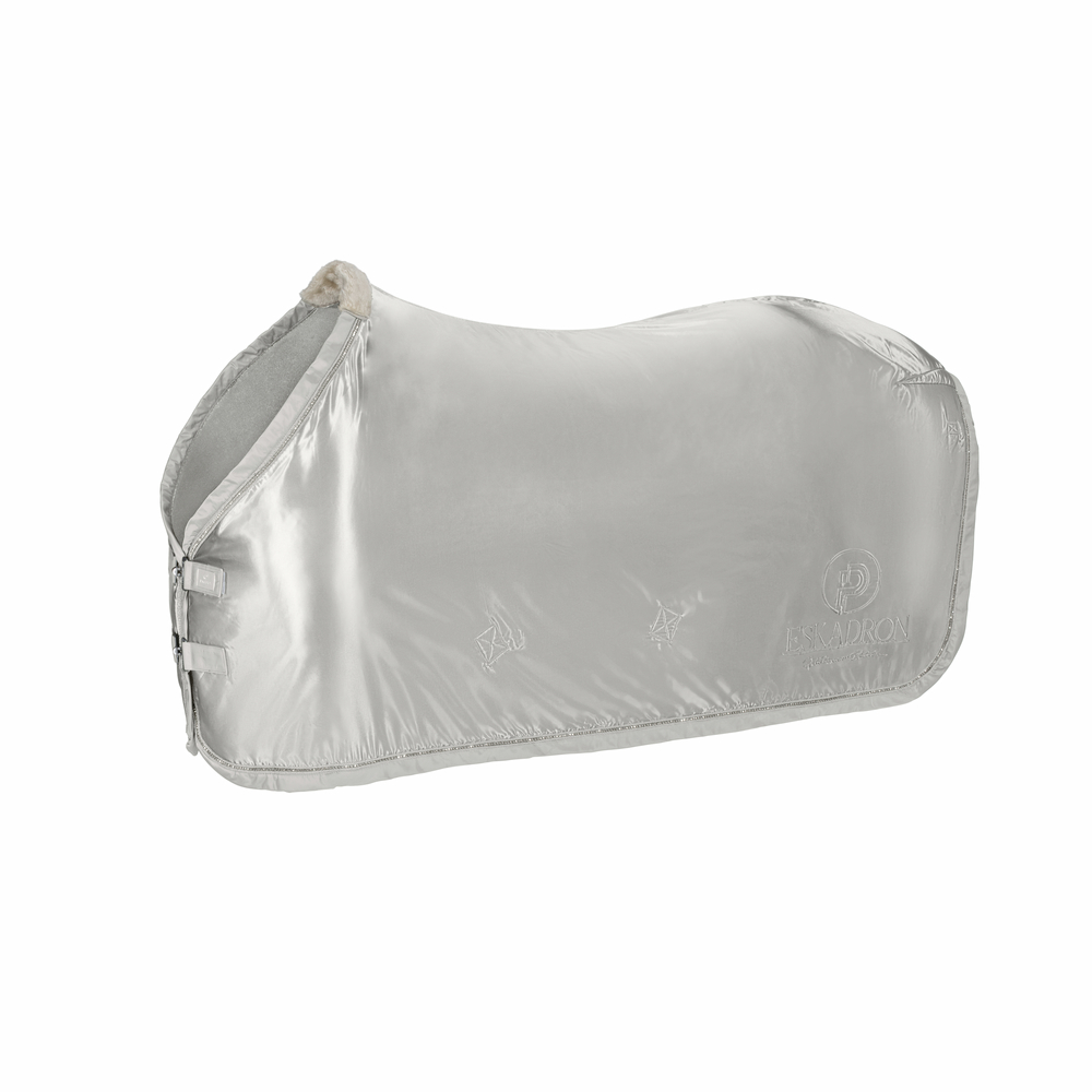 SATIN