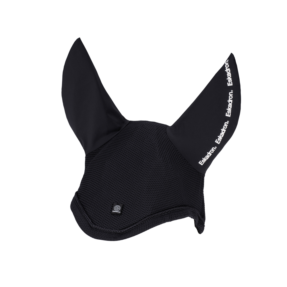 Sport DynAir Mesh