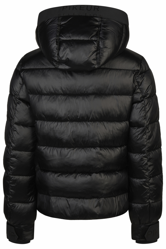 Bekleidung, Mantel, Jacke