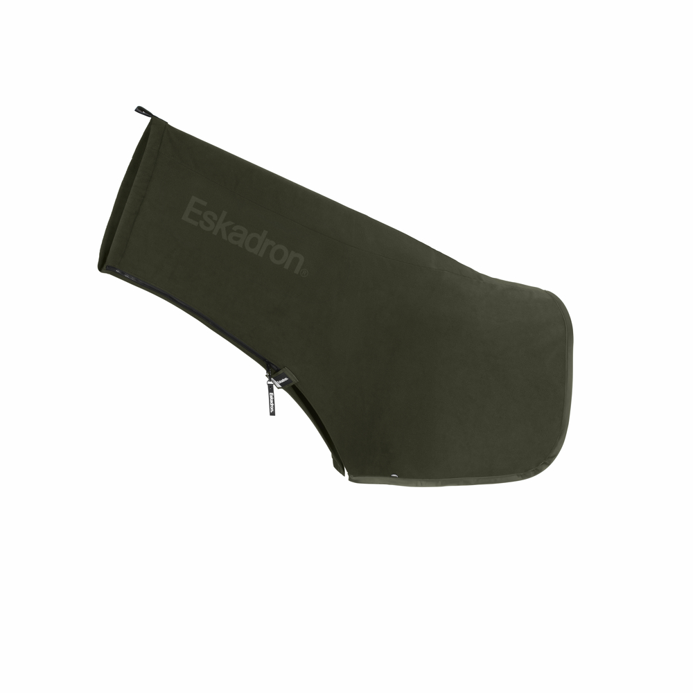 Kissen, Dekoration für Zuhause
