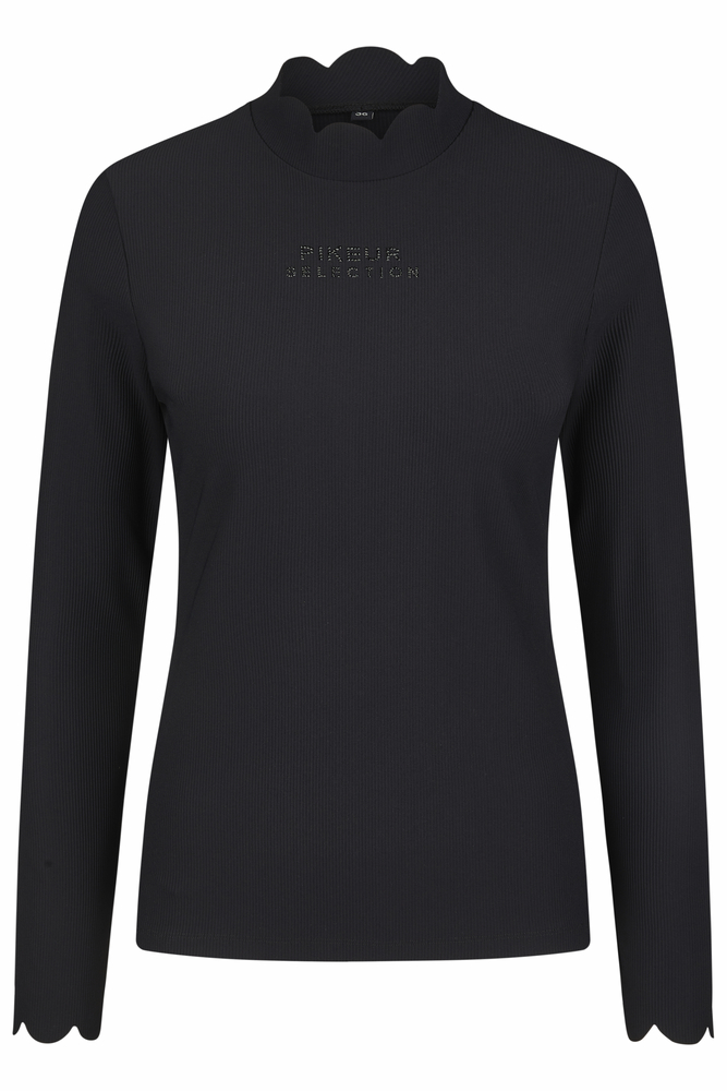 PIKEUR RIP SHIRT