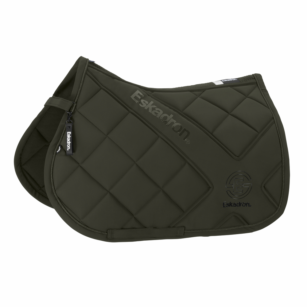 Zubehör, Tasche, Handtasche