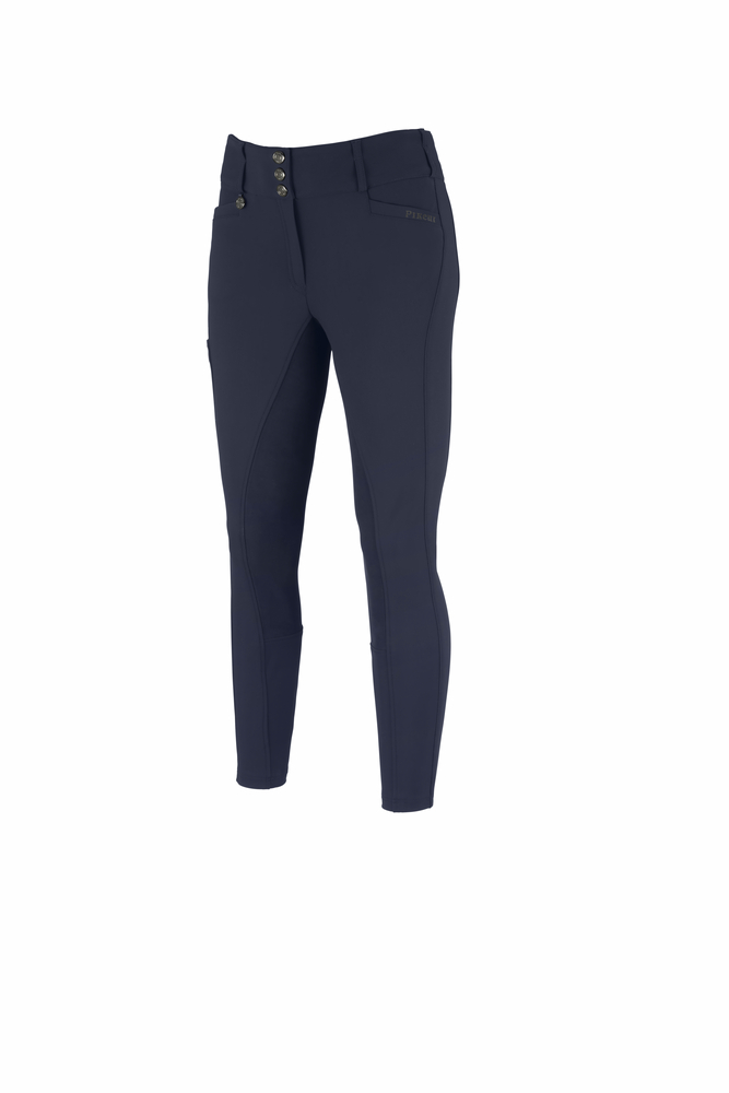 Bekleidung, Hosen, Jeans