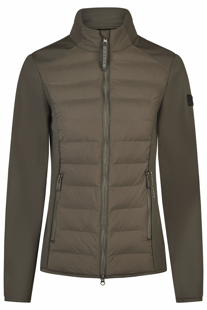 Bekleidung, Mantel, Jacke