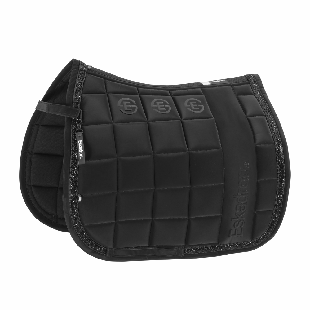 Zubehör, Tasche, Handtasche, Geldbörse