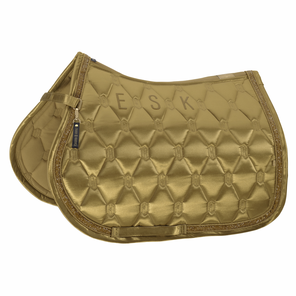 Zubehor, Tasche, Handtasche, Geldbörse