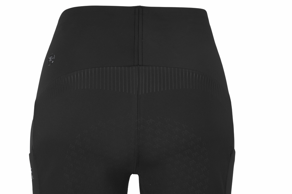 Bekleidung, Kurze Hosen, Hosen