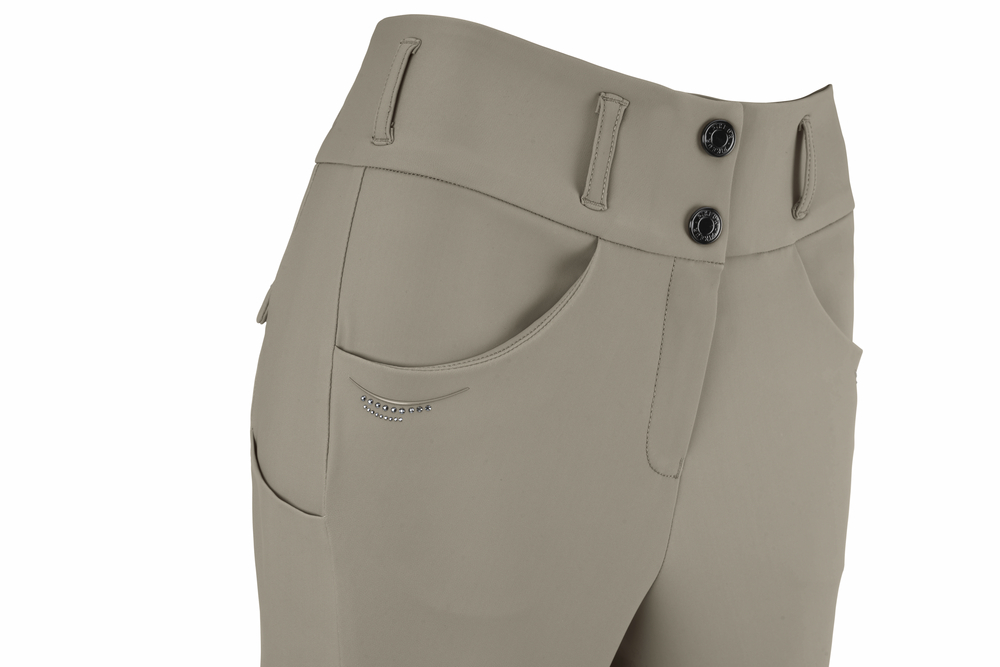 Bekleidung, Kurze Hosen, Khaki, Handtasche, Hosen