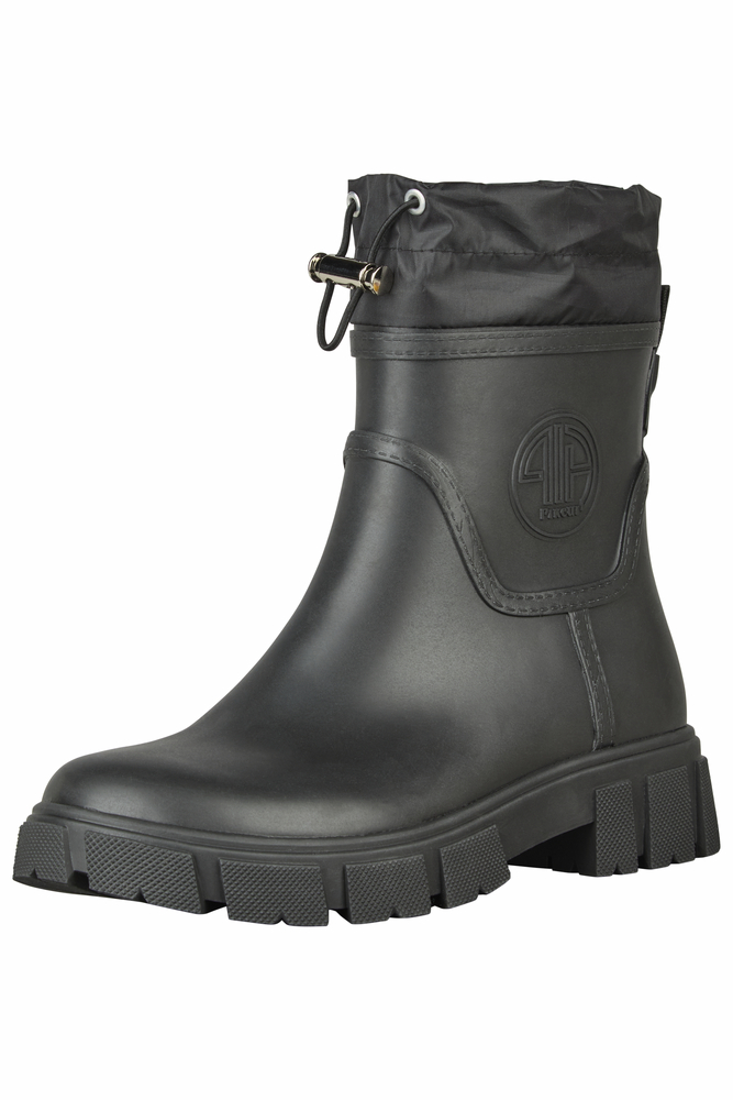 Bekleidung, Schuhwerk, Schuh, Stiefel