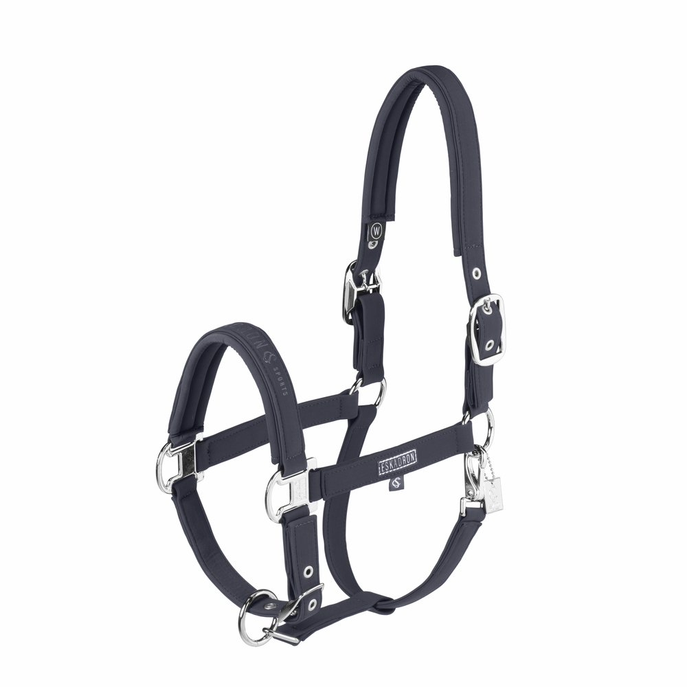 SOFTSHELL DOUBLE PIN