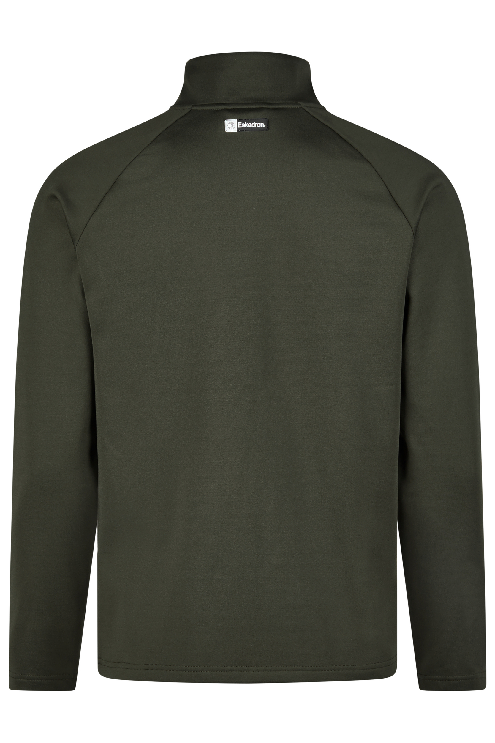 Langarm, Ärmel, Vlies, Mantel, Jacke