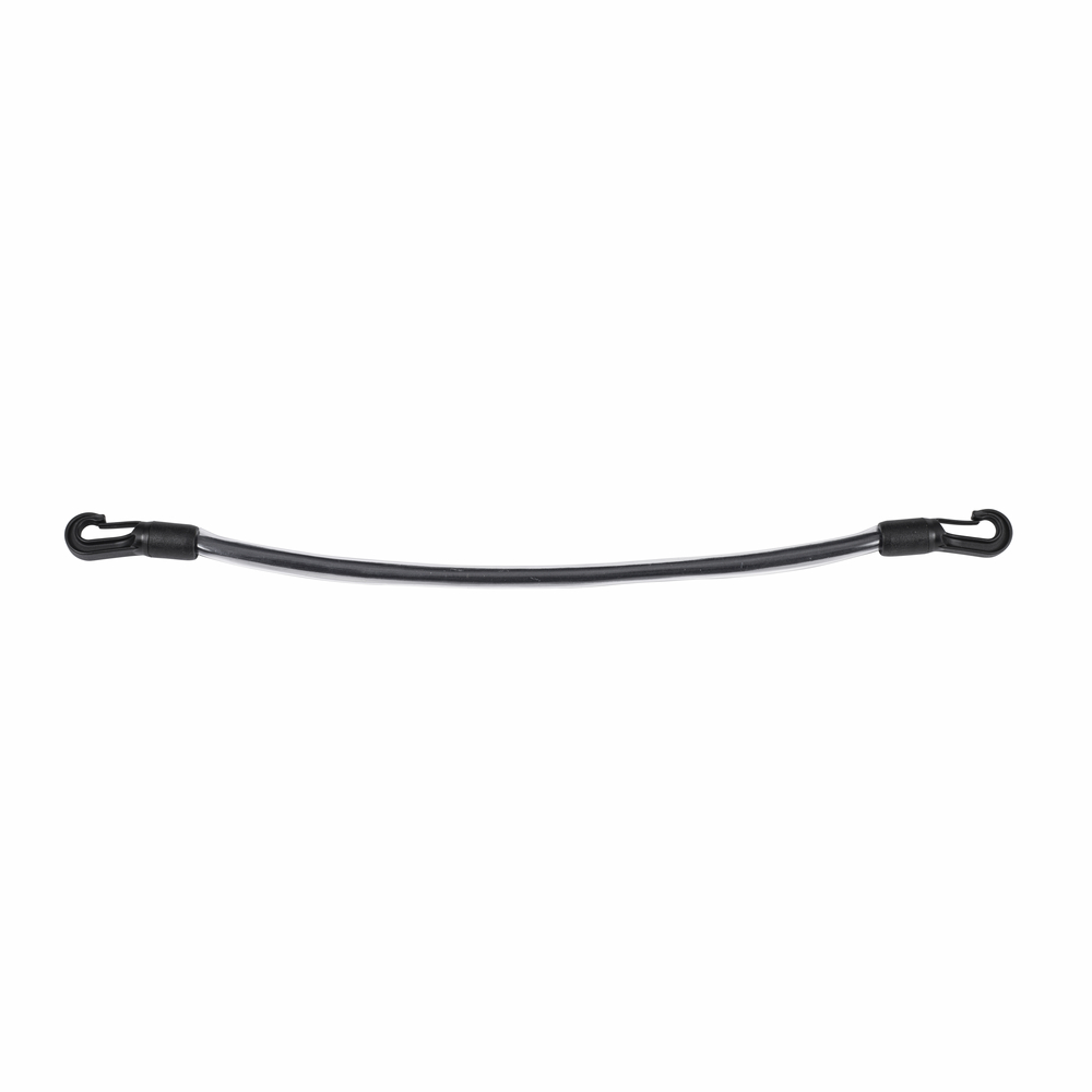 TAIL STRAP