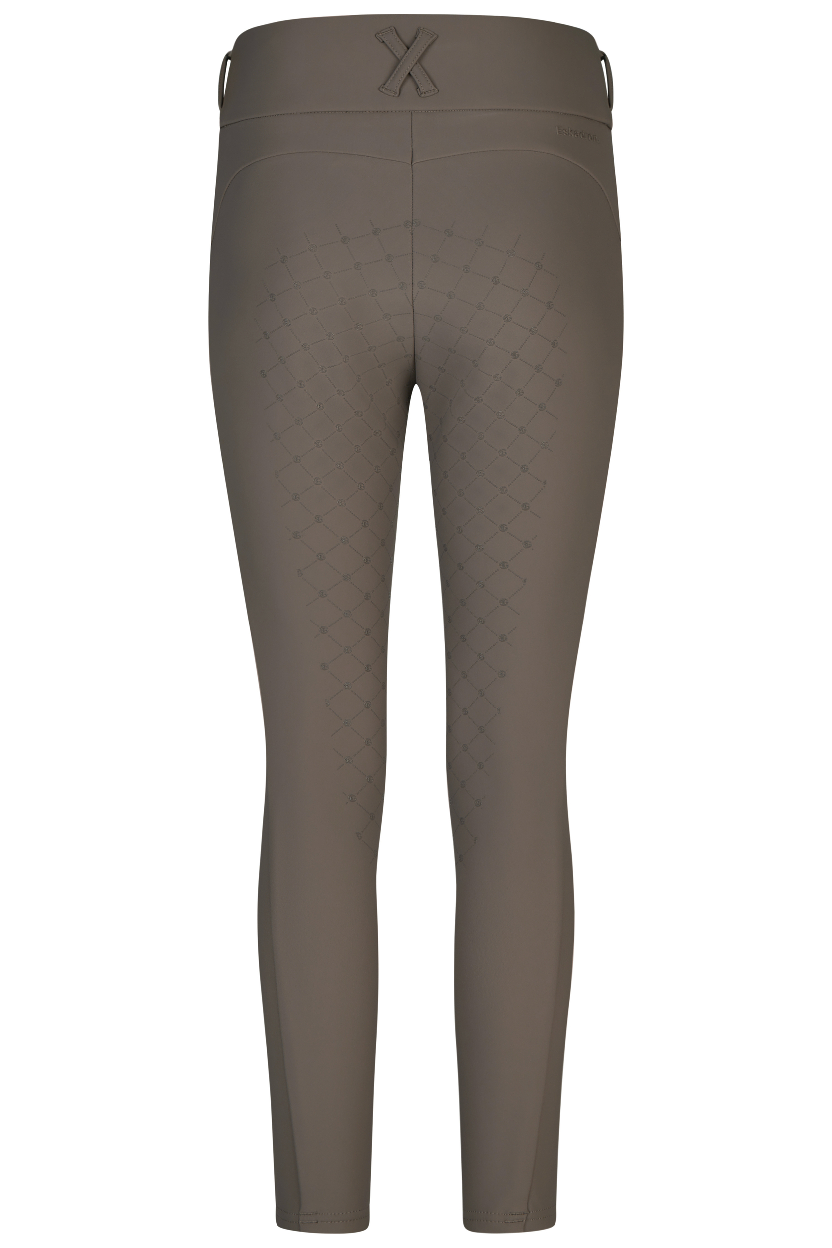 leggins, leggings, hinterteil, muster, tights, legging, tights, grid pattern, high-waisted, stretch fabric