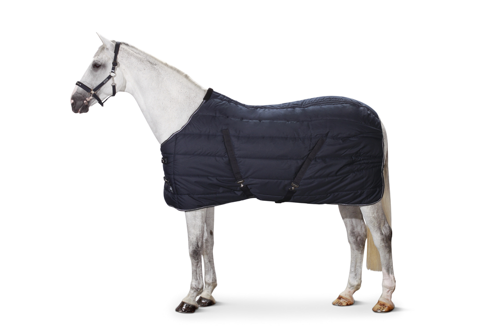 RIPSTOP STABLE 200
