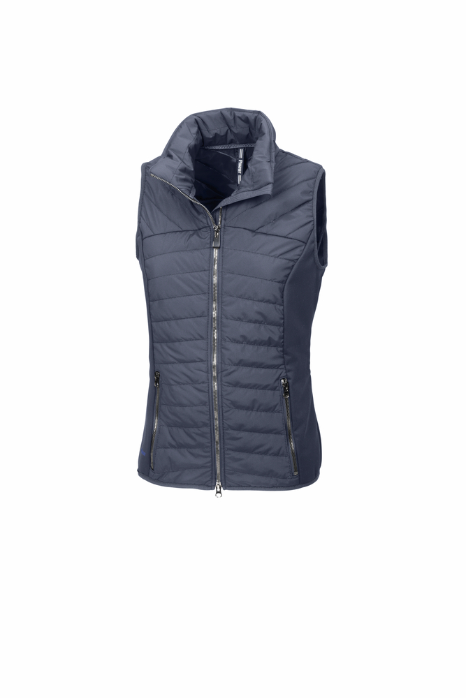 Jackets Coats and Vests