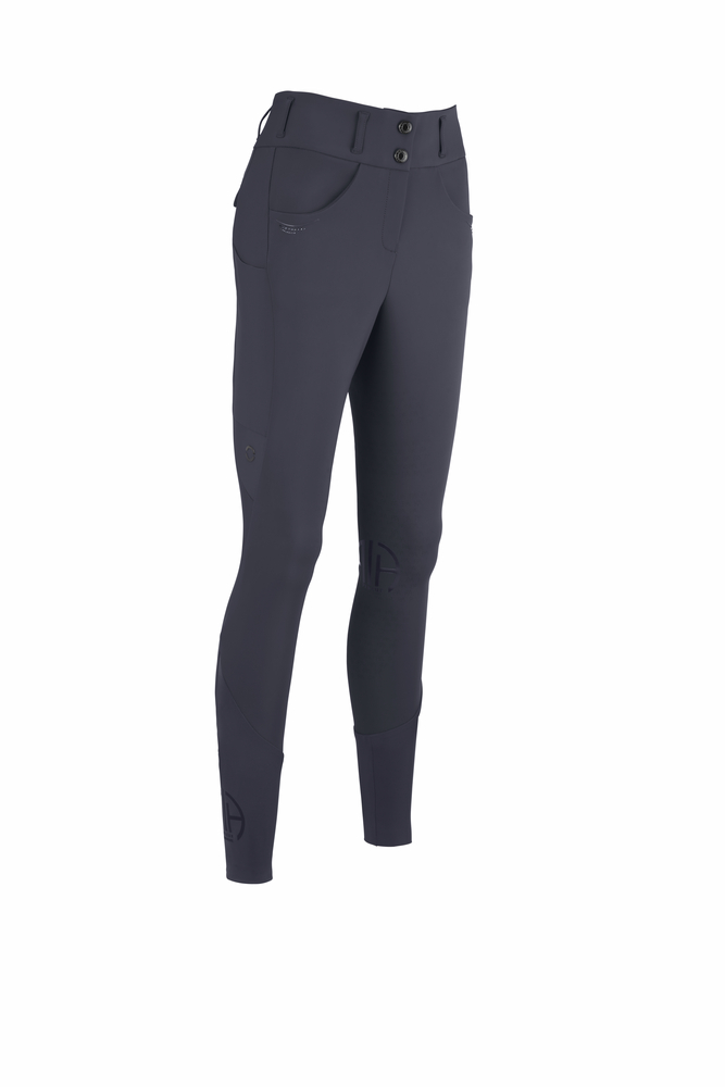 Bekleidung, Hosen, Jeans