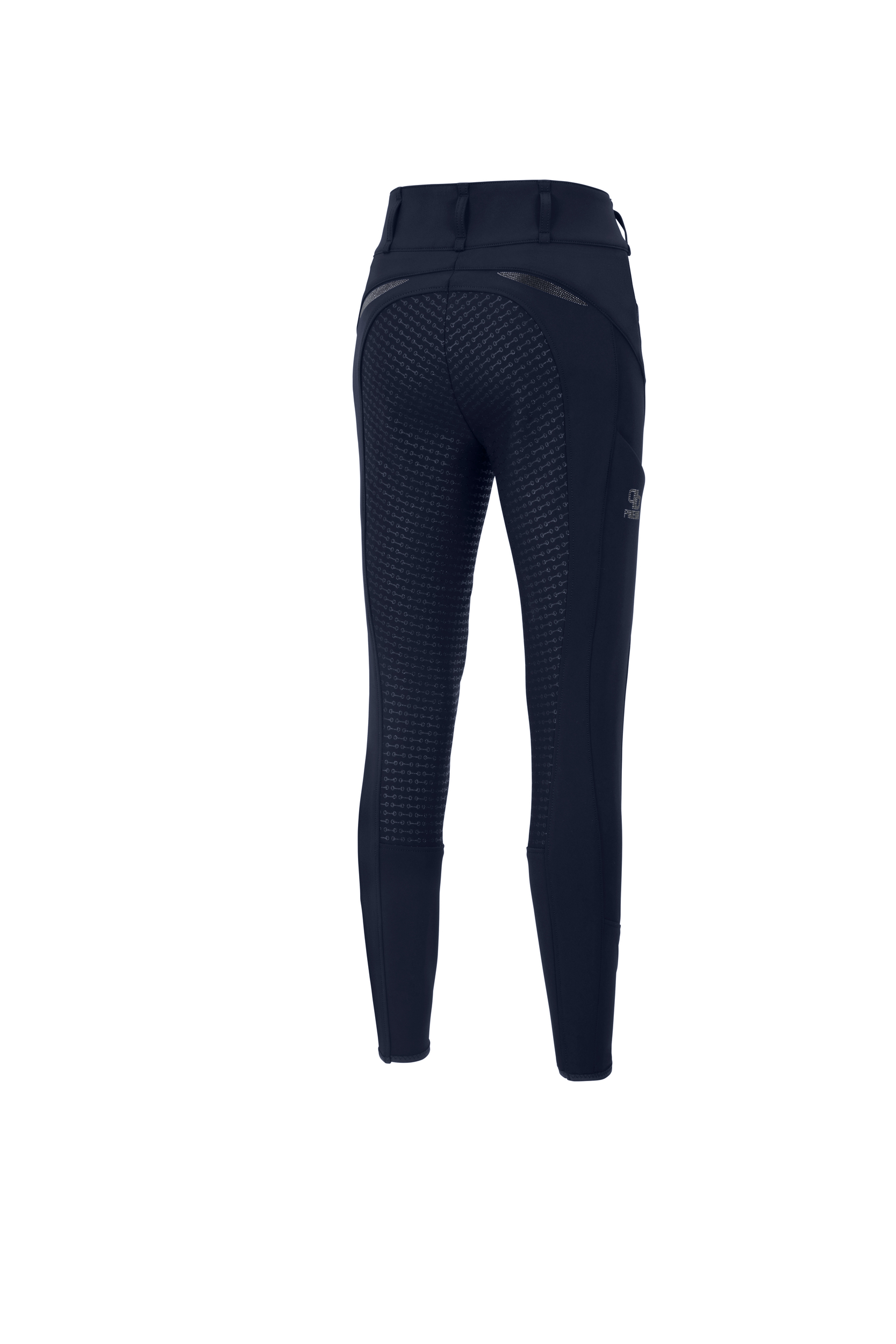 Bekleidung, Hosen, Bekleidung, Hosen, Bekleidung, Hosen, Bekleidung, Hosen, Bekleidung, Hosen, Bekleidung, Hosen, Bekleidung, Hosen, Bekleidung, Hosen, Bekleidung, Hosen, Bekleidung, Hosen, Bekleidung, Hosen, Bekleidung, Hosen, Bekleidung, Hosen, Bekleidu