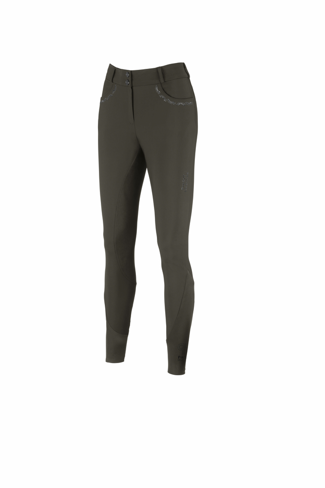 Bekleidung, Hosen, Jeans