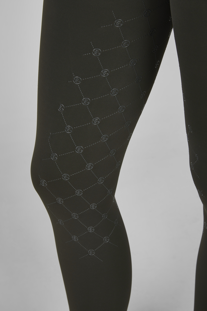 Bekleidung, Strumpfwaren, Strumpfhose